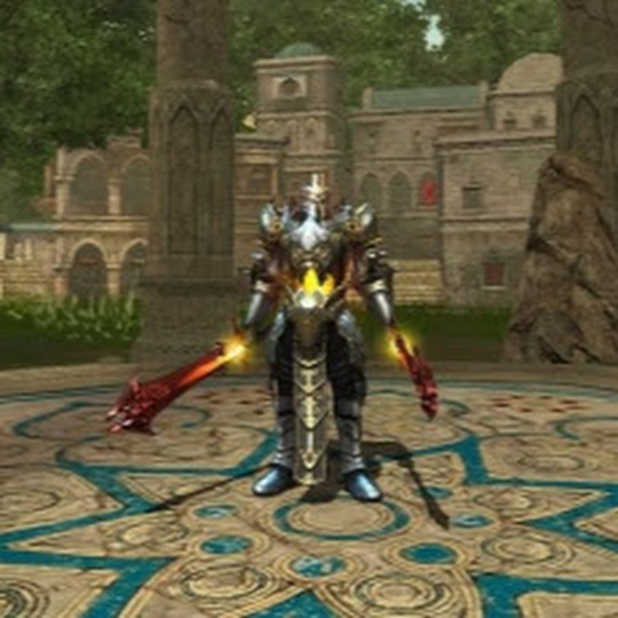 R2 online. R2 online дьяволис. Скриншоты игры r2. Р 2. R2 игра.