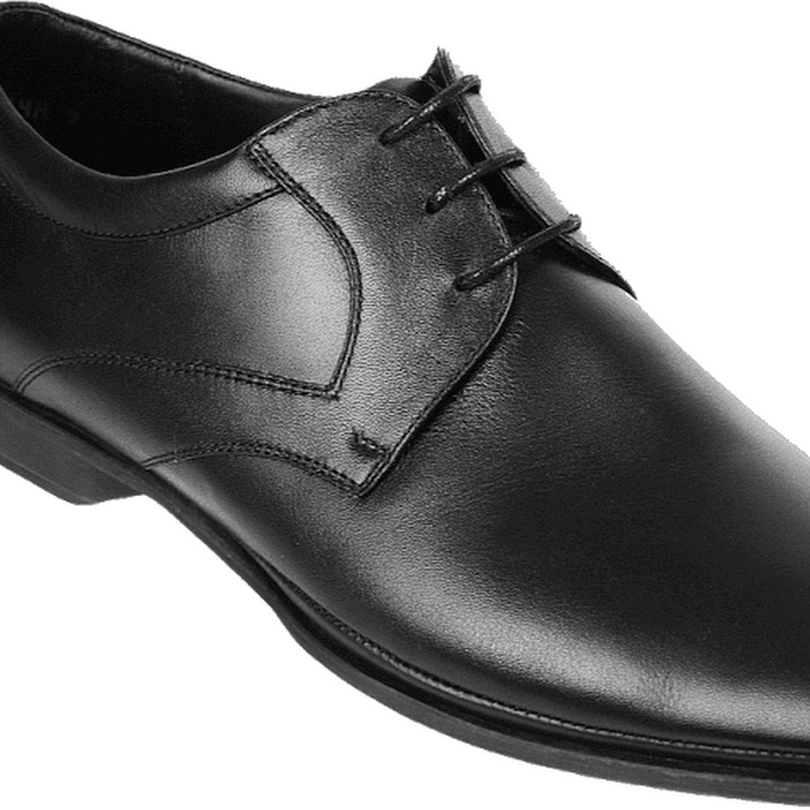 Мужская обувь 3. Мужская обувь. Туфли мужские. Ботинки мужские. Черная обувь мужская.