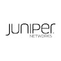 What are Juniper Networks for?