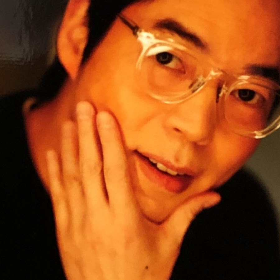 今田耕司 公式 今ちゃんねる Youtube