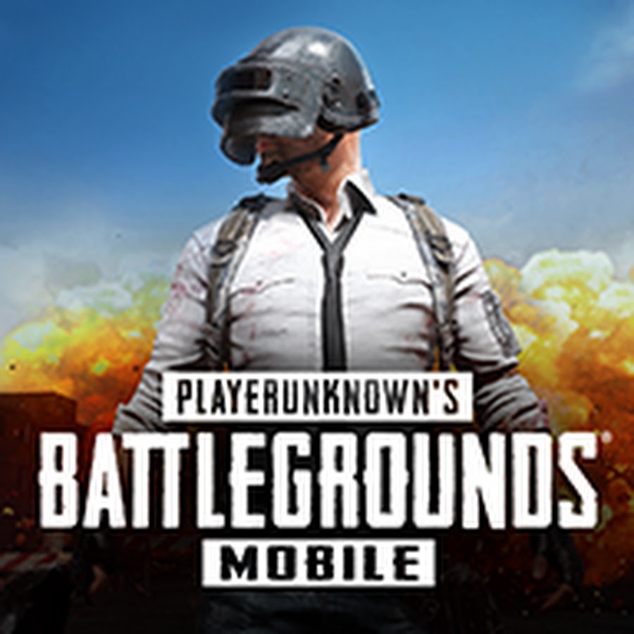 Pubg korean version. пубг корея версия. Pubg mobile korea. пабг мобайл 1. 0 пабг мобайл.