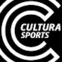 Cultura Sports YouTube Profile Photo
