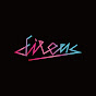 Sirens Vocal Band - @sirensvocalband YouTube Profile Photo