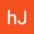 hJ
