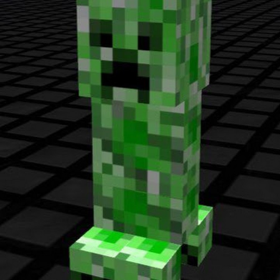 как я и сказала, сегодня день кошмаров интернета (⓿_⓿) 2024 ЭКСТРЕМАЛЬНЫЙ AUTIST