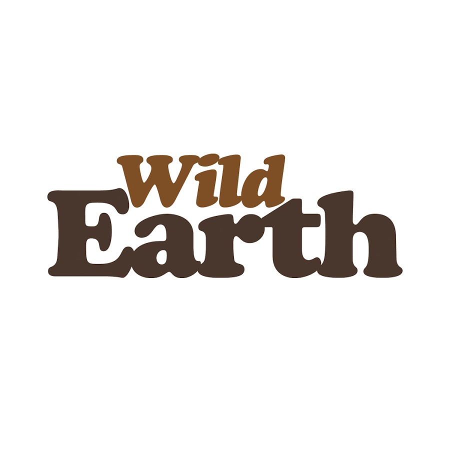 Wildearth Youtube