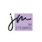 Jackie M Stebbins YouTube Profile Photo