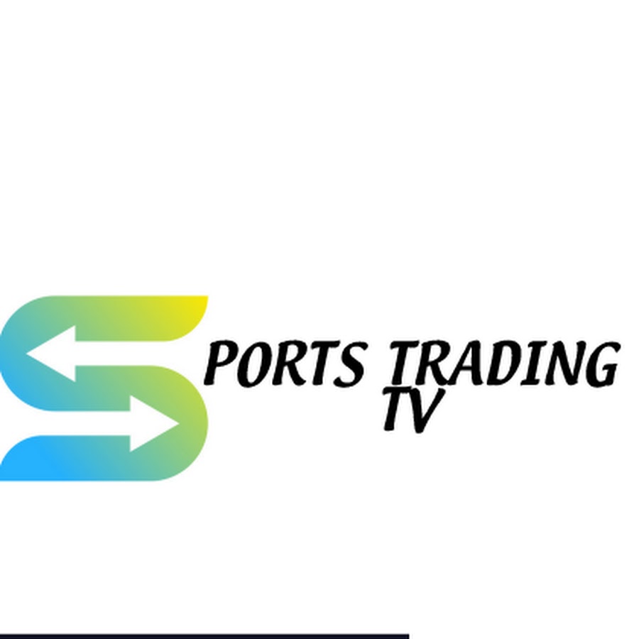 Tv trade equipment. Tv trading. Торговля на бирже трейдинг. Профессиональный трейдер. Трейдер.
