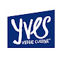 Yves Veggie Cuisine YouTube Profile Photo
