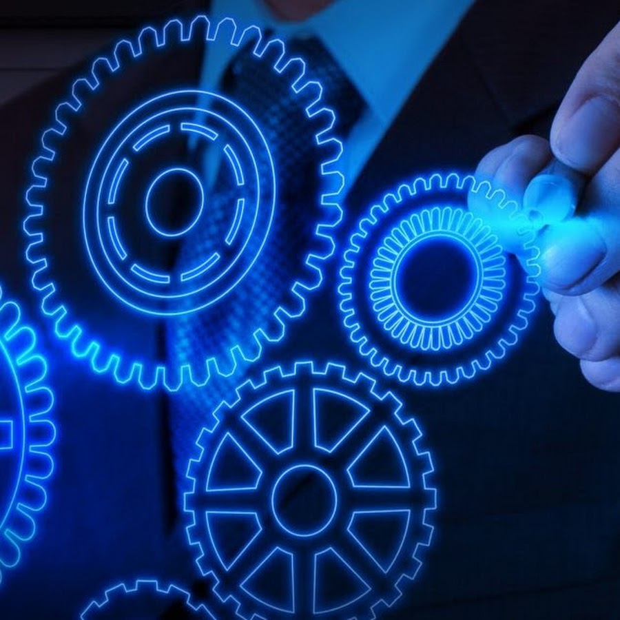 Компьютерные технологии. Склад комплектующих. Technical department. Компьютер инжиниринг. Technical department.