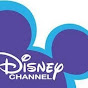 Disneychannellogoluv - @Disneychannellogoluv YouTube Profile Photo
