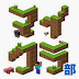 [コンプリート！] マイクラ マイクラ 173790-マイクラ 舞倉市 ダウンロード