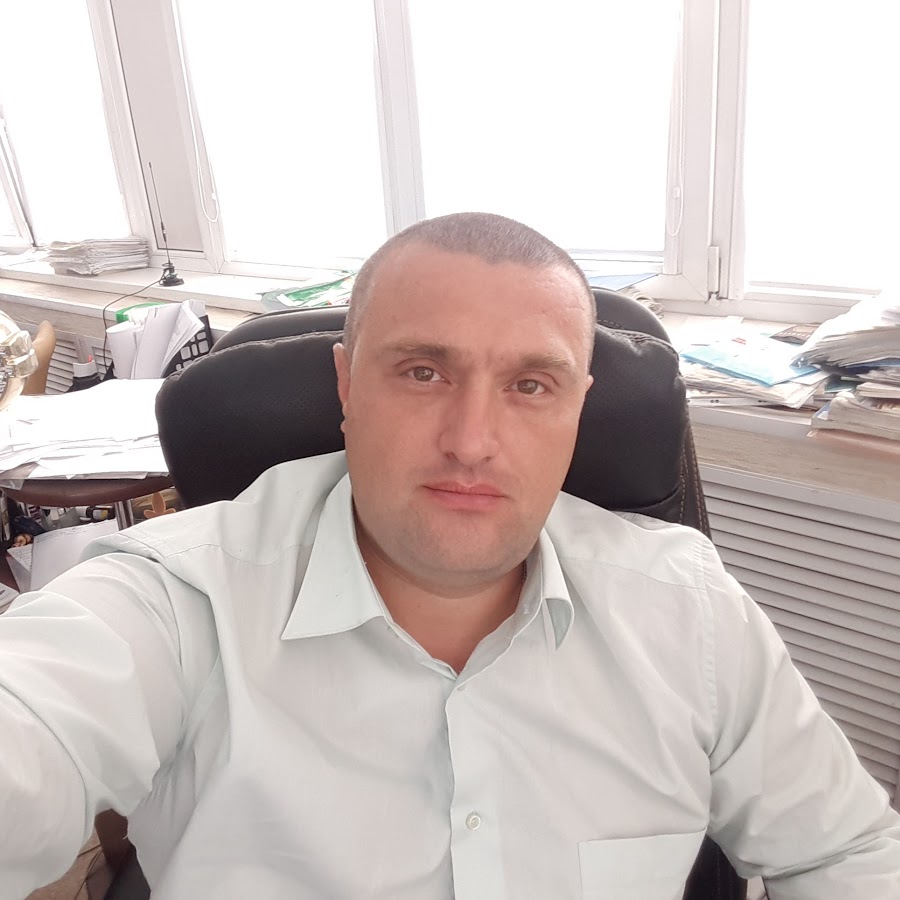 Павлов павел липецк фото