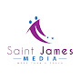 Saint James Media YouTube Profile Photo