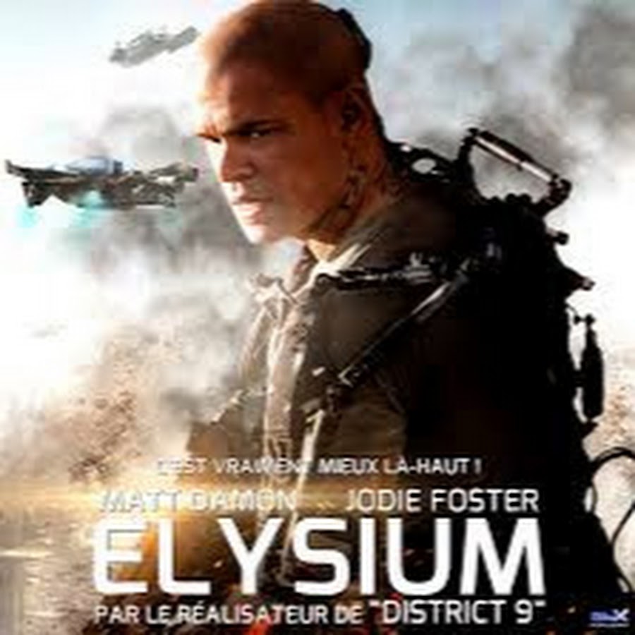 The outer worlds трейнер. Диск элизиум персонажи. Elysium cheat. Elysium cheat. Элизиум рай не на земле постер.