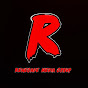 Renegade Media Group  YouTube Profile Photo