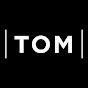 Tom Thomson Art Gallery YouTube Profile Photo