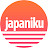 JAPANIKU