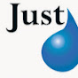 Just a Drop - @Justadrop1 YouTube Profile Photo