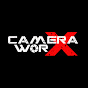 CameraWorx - @dirkd450 YouTube Profile Photo