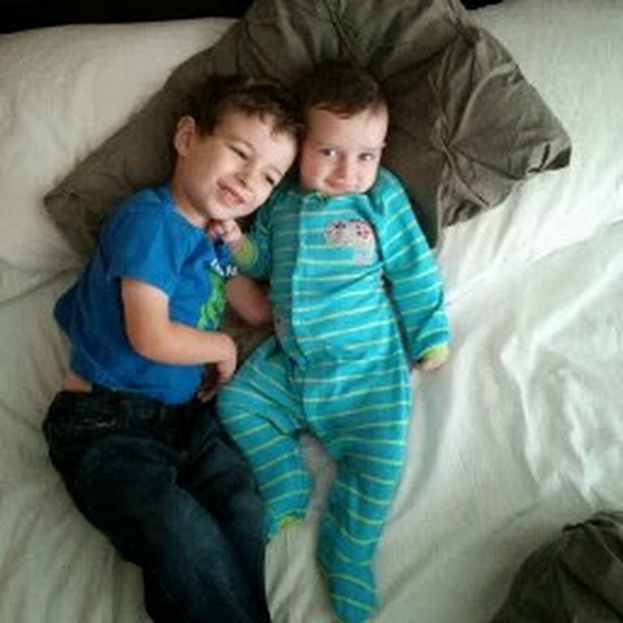 AKedOLRJ_gIFJx6LaDxGqF5yg22531KfR5VTX_TWq45oaA=s900ckc0x00ffffffnorj