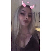 Fame On Fire Ed Sheeran Shape Of You Rock Cover Youtube