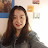 최지영