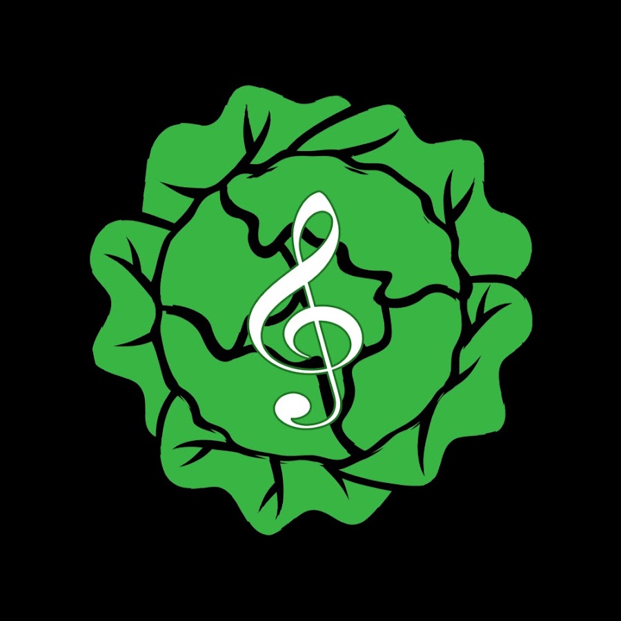 AKedOLRJaA_2f8MR_Qk5GB_O_l0l7eC9vVNKbDFVYXVRg=s900ckc0x00ffffffnorj