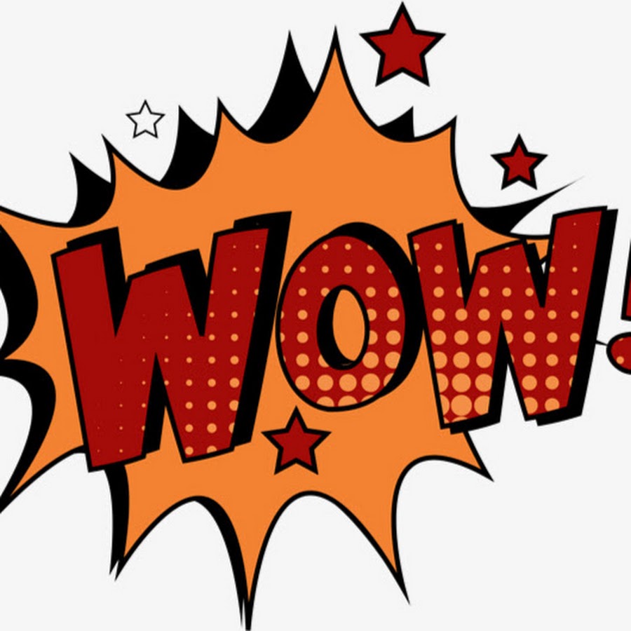 Надпись wow на прозрачном фоне. Wow надпись. Вау на прозрачном фоне. Wow на прозрачном фоне. Картинка вау.