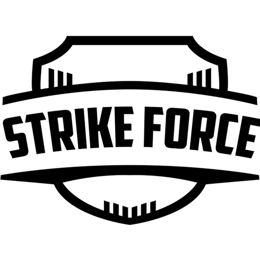 Ооо страйком. Strikeforce эмблема. Компания Strike про. Страйк Форс магазин. Strike Force магазин Москва.
