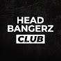 Headbangerz Club YouTube Profile Photo
