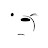 choring뀨