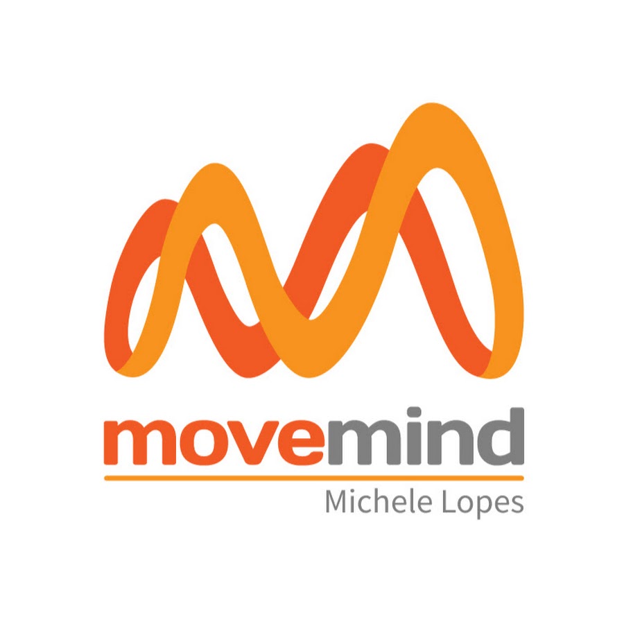 Mind link