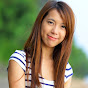Joyce Chua YouTube Profile Photo