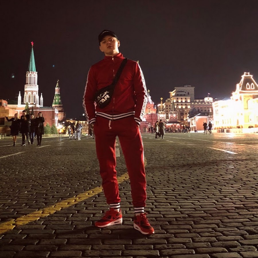 Влад Павлов Vlad Pavlov Владислав Павлов: записи сообщества ВКонтакте