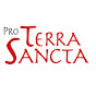 Associazione pro Terra Sancta YouTube Profile Photo