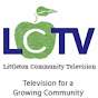 LCTV YouTube Profile Photo