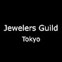 Jewelers Guild