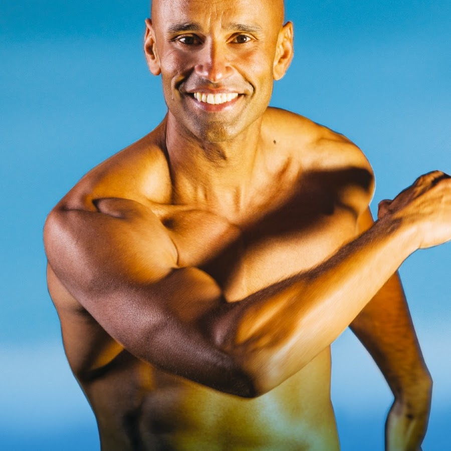 Impactotraining Youtube