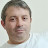 Murat Ekici