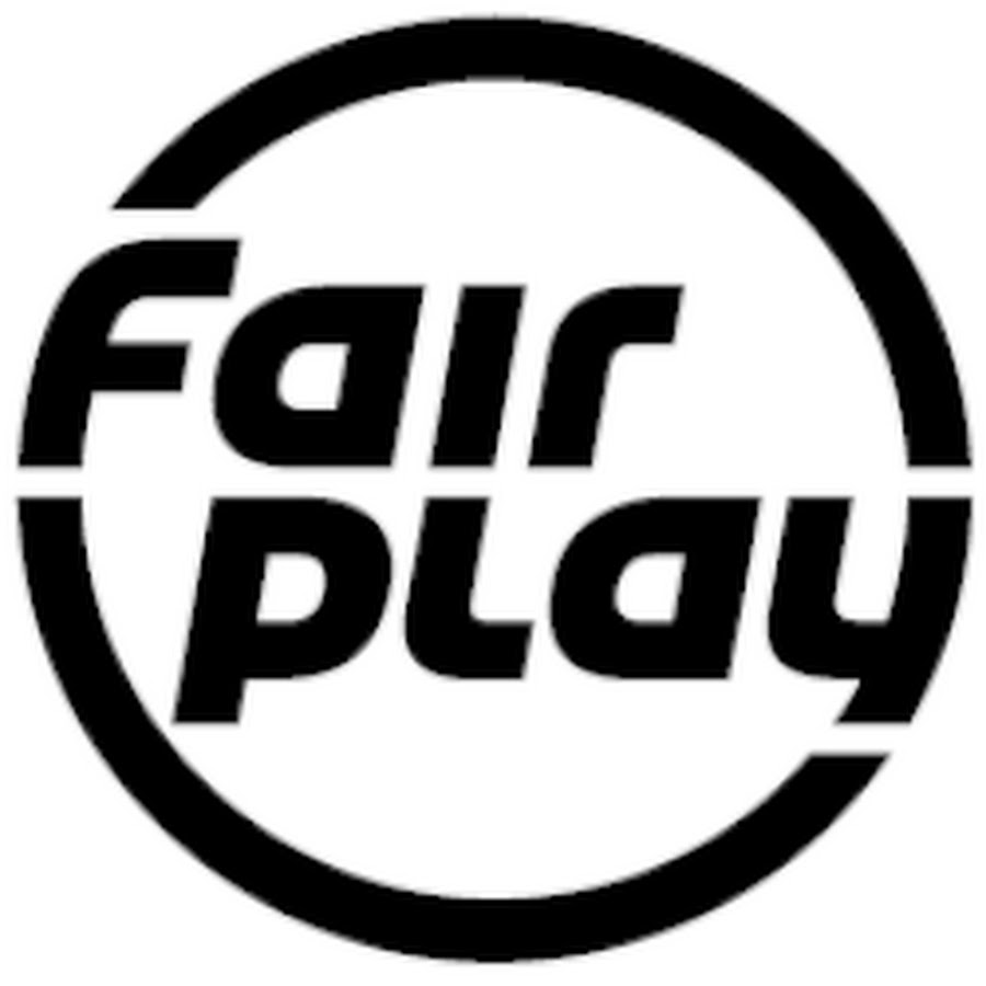 Rules player. Фейр плей. Fair Play картинки. Fair Play логотип. Fair-Play Rules.