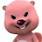 Chimmy Dono