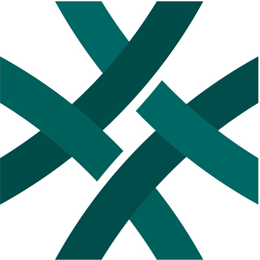 Commissioner of works перевод