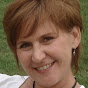 Barbara Furlow YouTube Profile Photo