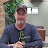 John Vowles Avatar
