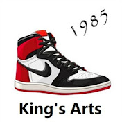 King's Arts: Come pulire delle Nike Air Max 720 - YouTube