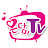 은다미tv