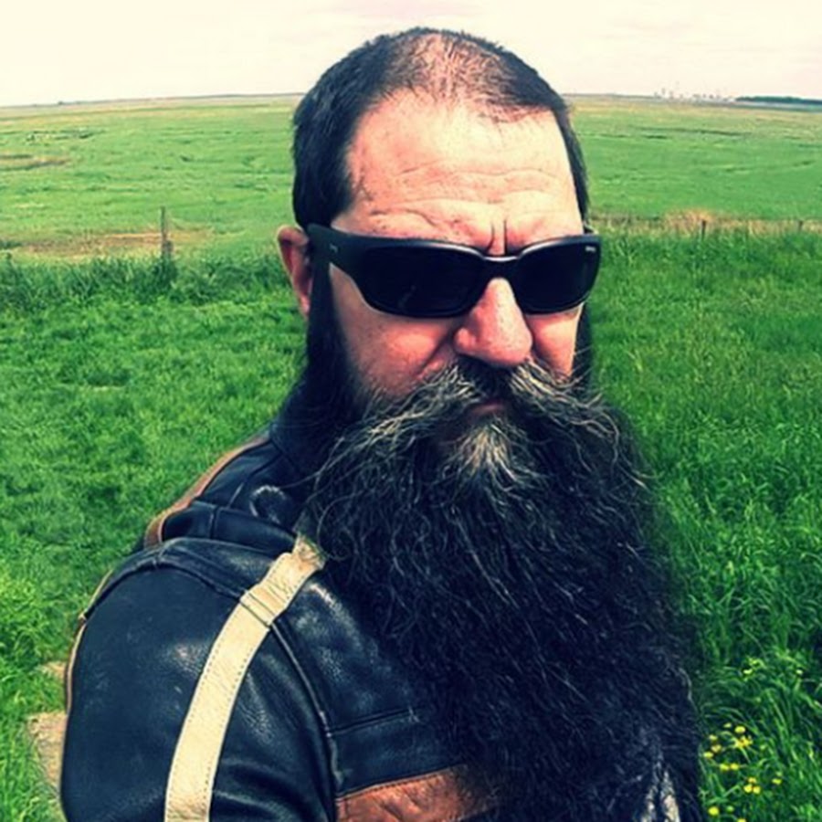 Хью джекман черная борода. Бородатый персонаж. Бородатый злодей. Мужик с бородой. Последний охотник на ведьм.