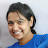 Tejaswini Thota Avatar