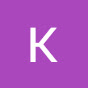 Kenny Owens YouTube Profile Photo